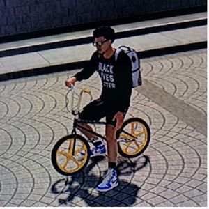Sony Other - 2k20 account ss2 96 overall Sony Other - 2k20 account ss2 96 overall